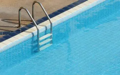 Las sillas de piscina para minusválidos: solución para todos